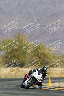 media/Feb-01-2025-Race Pace (Sat) [[cc4130fd98]]/1-Verified/5-Turn 6 (1135am)/